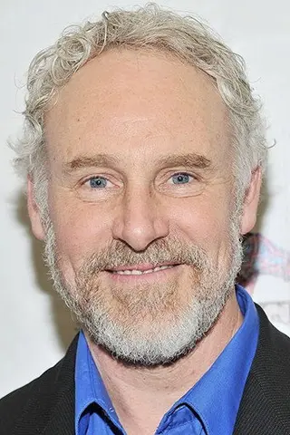 John Dossett - Filmography • Carriera