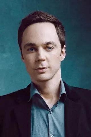 Jim Parsons - Filmography • Carriera