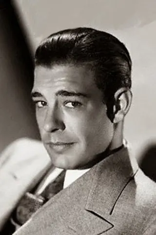Lon Chaney Jr. - Filmography • Carriera
