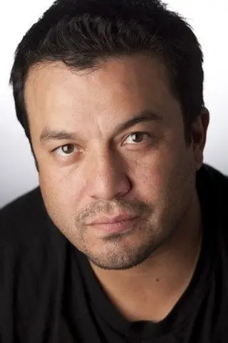 Rene L. Moreno - Filmography • Carriera