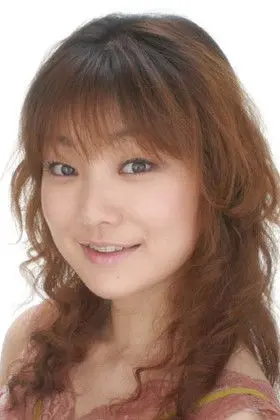 Akeno Watanabe - Filmography • Carriera
