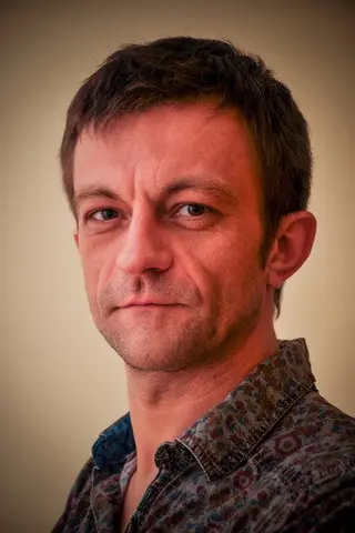 Cezar Antal - Filmography • Carriera