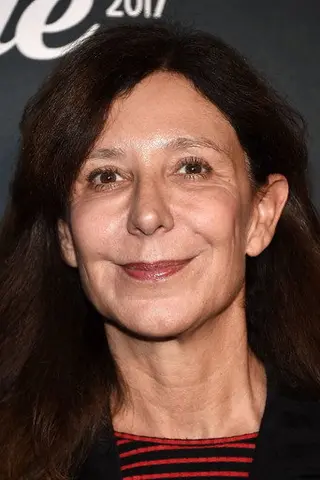 Raffaella Lebboroni - Filmography • Carriera