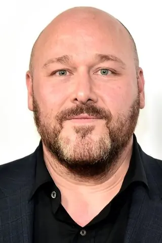 Will Sasso - Filmography • Carriera