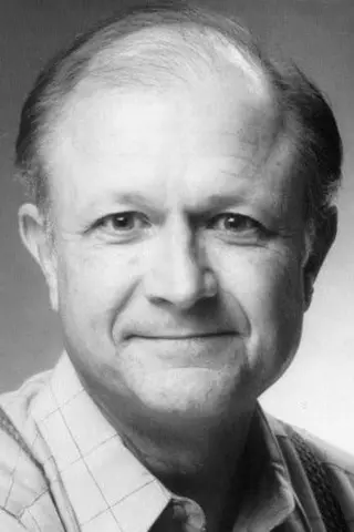 Michael Stanton Kennedy - Filmography • Carriera