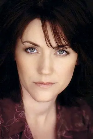 Tracy Waterhouse - Filmography • Carriera