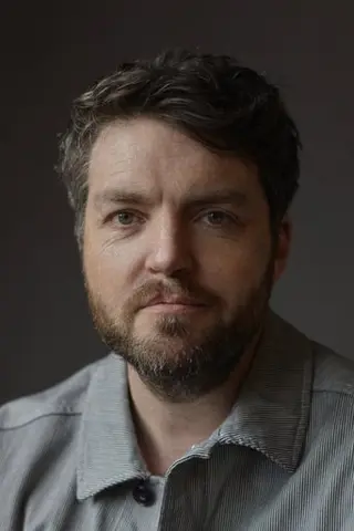 Tom Burke - Filmography • Carriera