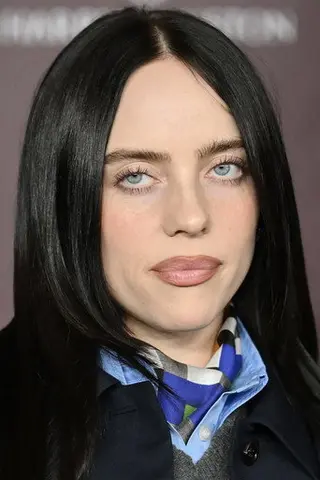 Billie Eilish - Filmography • Carriera