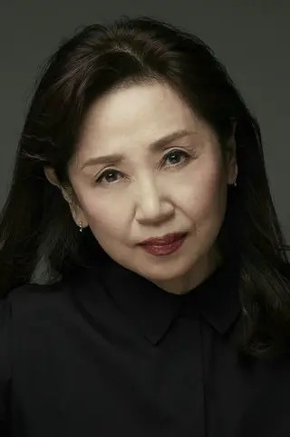 Mami Koyama - Filmography • Carriera