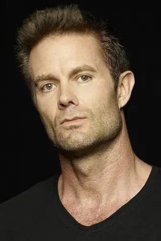 Garret Dillahunt - Filmography • Carriera