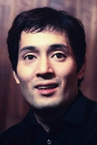 Tatsuya Nakadai - Filmography • Carriera