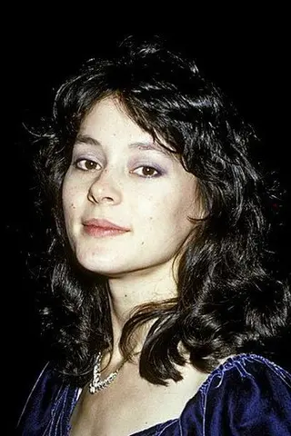 Meg Tilly - Filmography • Carriera