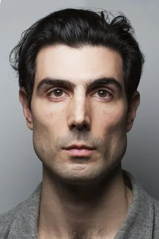 Louis Cancelmi - Filmography • Carriera