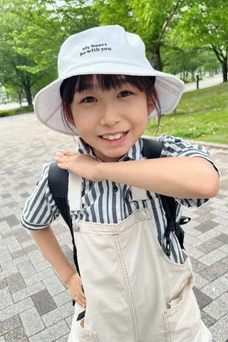 Akari Miura - Filmography • Carriera
