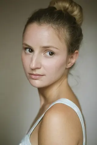 Tiphaine Daviot - Filmography • Carriera