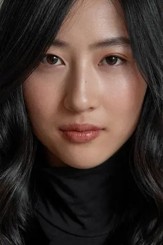 Mabel Li - Filmography • Carriera