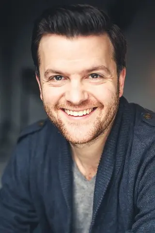 Tom Bennett - Filmography • Carriera
