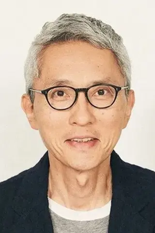 Yutaka Matsushige - Filmography • Carriera