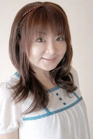 Kumiko Watanabe - Filmography • Carriera