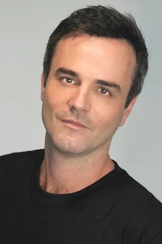 Marcelo Valle - Filmography • Carriera