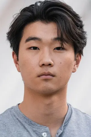 Phinehas Yoon - Filmography • Carriera