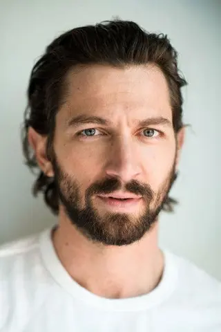 Michiel Huisman - Filmography • Carriera