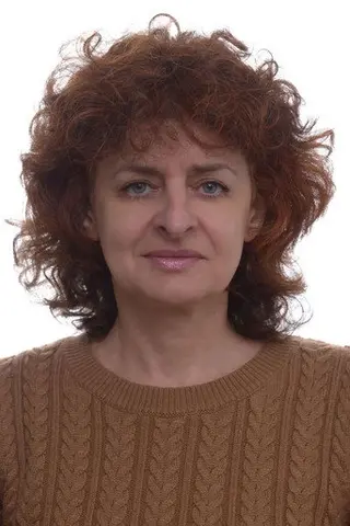 Etl Szyc - Filmography • Carriera