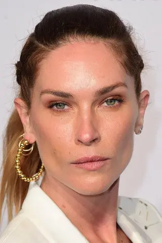 Erin Wasson - Filmography • Carriera