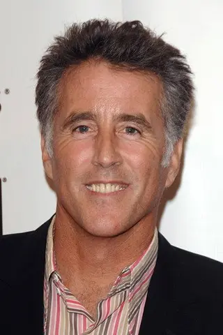 Christopher Lawford - Filmography • Carriera