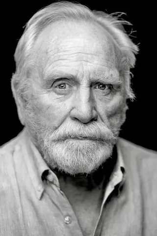 James Cosmo - Filmography • Carriera