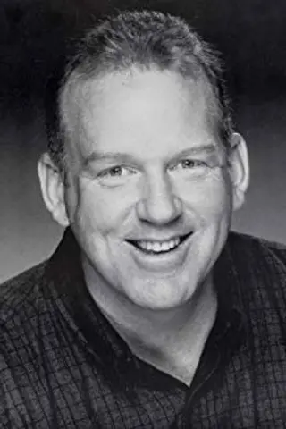 Andy Arness - Filmography • Carriera