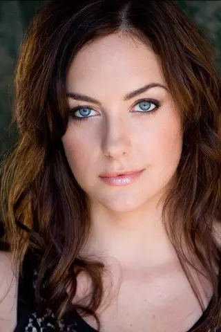 Aileen Burdock - Filmography • Carriera