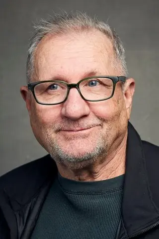 Ed O'Neill - Filmography • Carriera