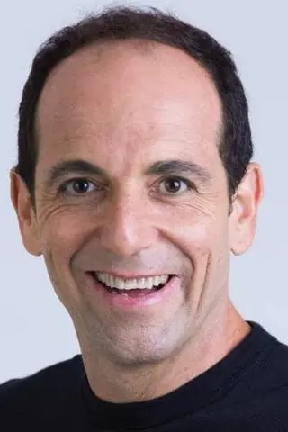 Ronaldo Reis - Filmography • Carriera