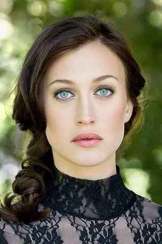 Julia Ragnarsson - Filmography • Carriera