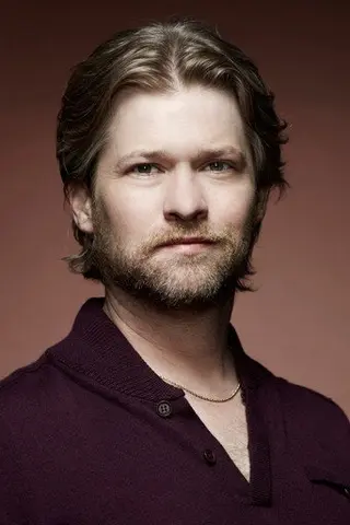 Todd Lowe - Filmography • Carriera