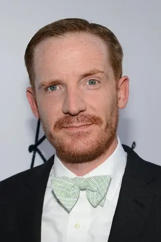 Marc Evan Jackson - Filmography • Carriera