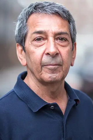 Roshan Seth - Filmography • Carriera
