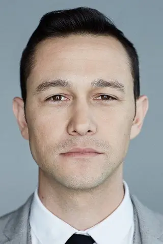 Joseph Gordon-Levitt - Filmography • Carriera