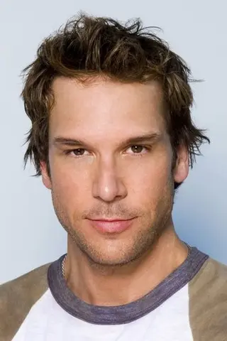 Dane Cook - Filmography • Carriera