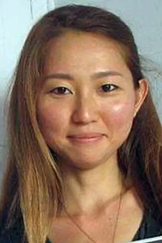 Aya Yabuuchi - Filmography • Carriera
