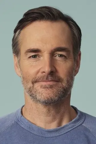 Will Forte - Filmography • Carriera