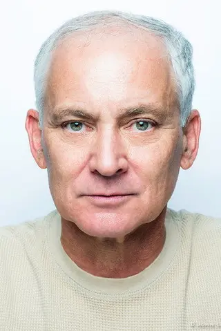 Sean Sullivan - Filmography • Carriera