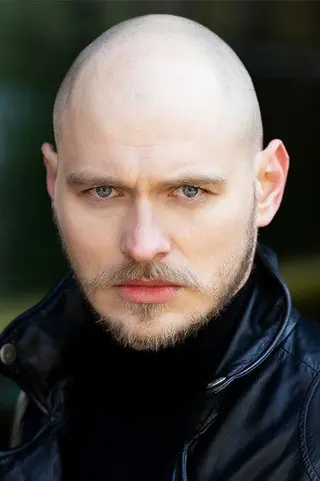 Marko Leht - Filmography • Carriera