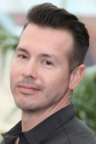 Jon Seda - Filmography • Carriera
