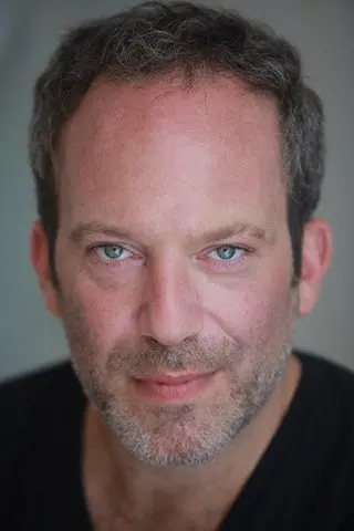 Mark Fleischmann - Filmography • Carriera