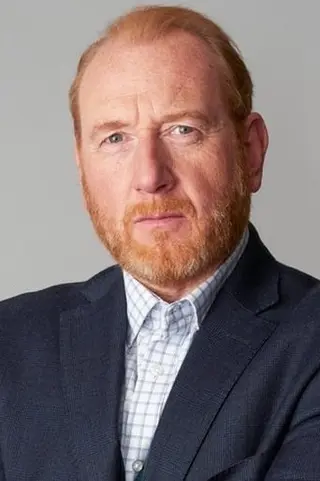 Adrian Scarborough - Filmography • Carriera