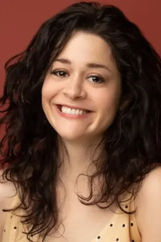 Carla Corvo - Filmography • Carriera