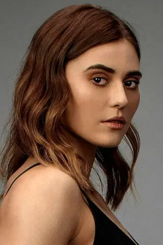 Dani Klupsch - Filmography • Carriera