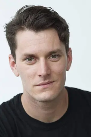 Brandon Alan Smith - Filmography • Carriera